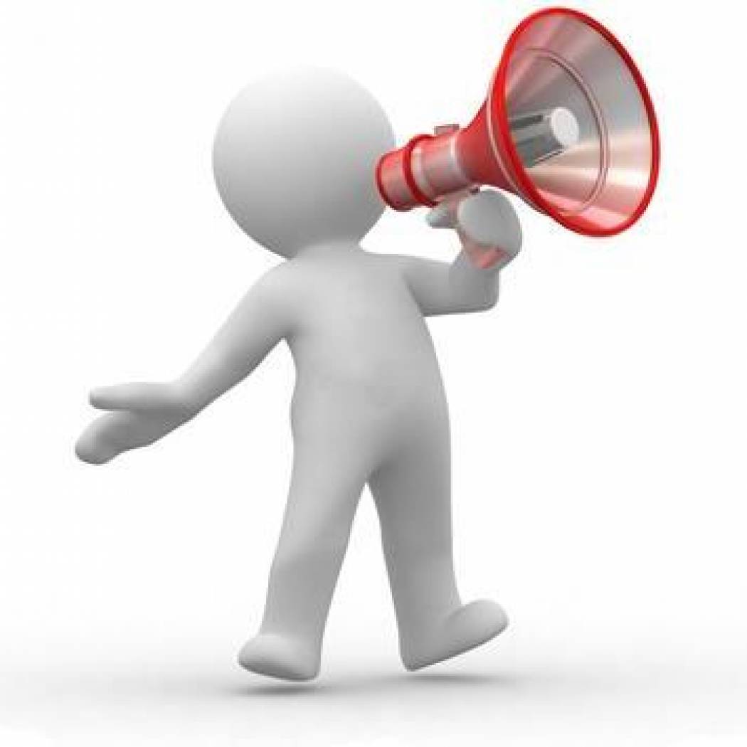 GENEK KURUL ÇAĞRI YAZISI 